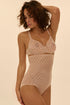 Simone Perele 1G4 Plume Full Cup Bra