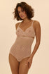 Simone Perele 1G4 Plume Full Cup Bra