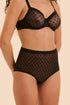 Simone Perele 1G4 Plume Control Brief