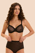Simone Perele 1G4 Plume Control Brief
