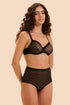 Simone Perele 1G4 Plume Control Brief