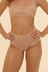 Simone Perele 1G4 Plume Control Brief