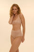 Simone Perele 1G4 Plume Control Brief