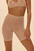 Simone Perele 1G4 Plume Uplifting Shapewear