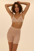 Simone Perele 1G4 Plume Uplifting Shapewear