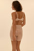 Simone Perele 1G4 Plume Uplifting Shapewear