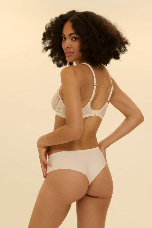 Simone Perele 1H1 Radieuse Plunge Full Cup