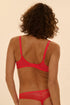 Simone Perele 1H1 Radieuse Plunge Full Cup