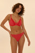 Simone Perele 1H1 Radieuse Plunge Full Cup