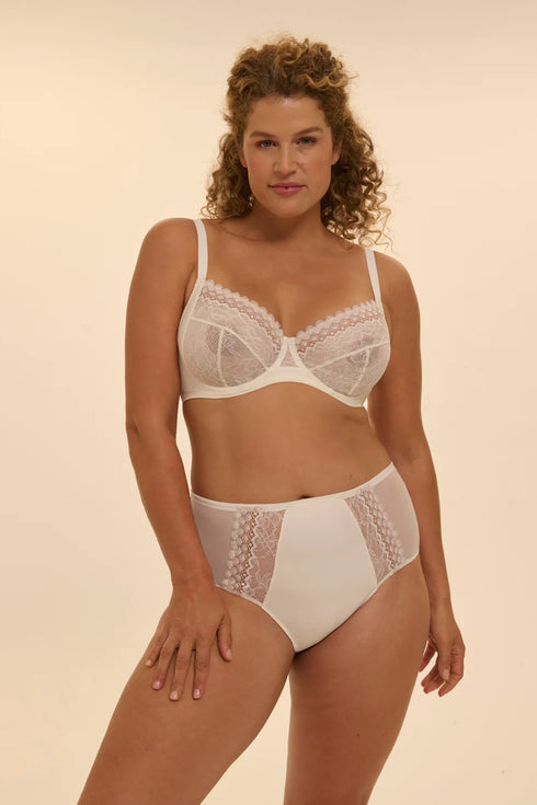 Simone Perele 1H1 Radieuse Full Cup Bra