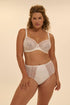 Simone Perele 1H1 Radieuse Full Cup Bra