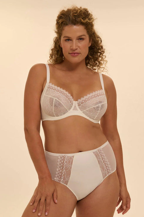 Simone Perele 1H1 Radieuse Full Cup Bra