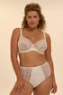 Simone Perele 1H1 Radieuse Full Cup Bra