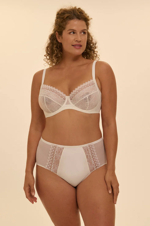 Simone Perele 1H1 Radieuse Full Cup Bra