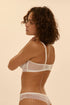 Simone Perele 1H1 Radieuse Demi Cup Bra