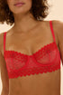 Simone Perele 1H1 Radieuse Demi Cup Bra