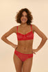 Simone Perele 1H1 Radieuse Demi Cup Bra