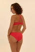 Simone Perele 1H1 Radieuse Demi Cup Bra
