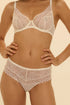 Simone Perele 1H1 Radieuse Boyshort Panty