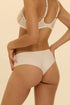 Simone Perele 1H1 Radieuse Boyshort Panty
