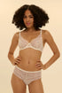 Simone Perele 1H1 Radieuse Boyshort Panty