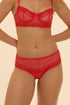 Simone Perele 1H1 Radieuse Boyshort Panty