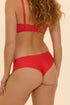 Simone Perele 1H1 Radieuse Boyshort Panty