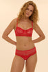 Simone Perele 1H1 Radieuse Boyshort Panty
