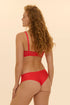 Simone Perele 1H1 Radieuse Boyshort Panty