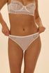 Simone Perele 1H1 Radieuse Tanga Panty
