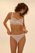 Simone Perele 1H1 Radieuse Tanga Panty