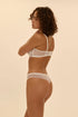 Simone Perele 1H1 Radieuse Tanga Panty