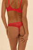 Simone Perele 1H1 Radieuse Tanga Panty