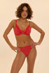 Simone Perele 1H1 Radieuse Tanga Panty