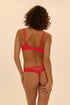 Simone Perele 1H1 Radieuse Tanga Panty