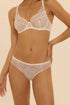 Simone Perele 1H1 Radieuse Bikini