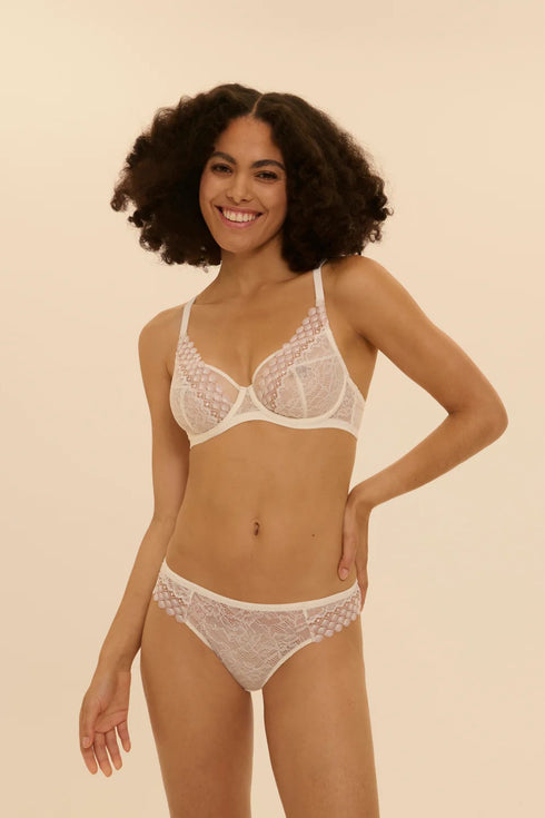 Simone Perele 1H1 Radieuse Bikini