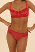 Simone Perele 1H1 Radieuse Bikini