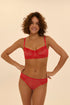 Simone Perele 1H1 Radieuse Bikini