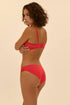 Simone Perele 1H1 Radieuse Bikini