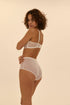 Simone Perele 1H1 Radieuse High Waist Brief Panty