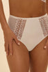 Simone Perele 1H1 Radieuse High Waist Brief Panty