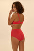 Simone Perele 1H1 Radieuse High Waist Brief Panty