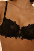 Simone Perele 1H2 Idole Demi Cup Bra
