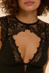 Simone Perele 1H2 Idole Bodysuit