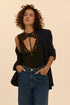 Simone Perele 1H2 Idole Bodysuit