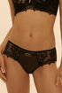Simone Perele 1H2 Idole Boyshort Panty