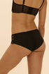 Simone Perele 1H2 Idole Boyshort Panty