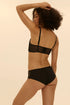Simone Perele 1H2 Idole Boyshort Panty