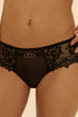 Simone Perele 1H2 Idole Boyshort Panty